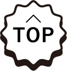 TOPへ戻る